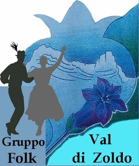 Gruppo Folk Val di Zoldo