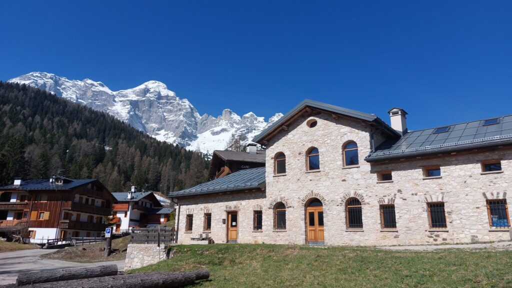 Casello